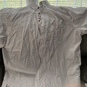 Dress shirt